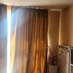 Adria Struma Highway Apartament *