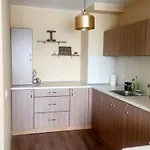 Apartament Adria Struma Highway