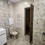 Adria Struma Highway Apartament Pernik