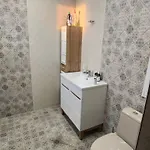 Apartament Adria Struma Highway *