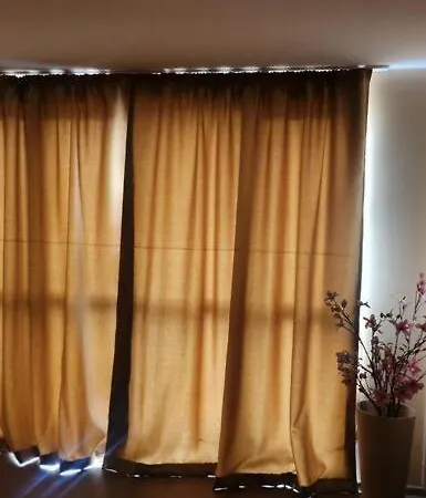 Budget Overnight- Struma Highway