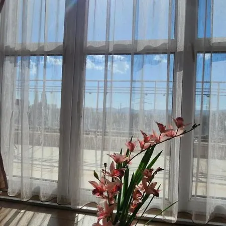 Budget Overnight- Struma Highway * Pernik